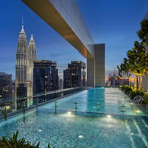 Royce Klcc By Cobnb كوالالمبور